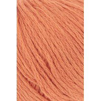 Lang Yarns Venus 1153.0059 Orange