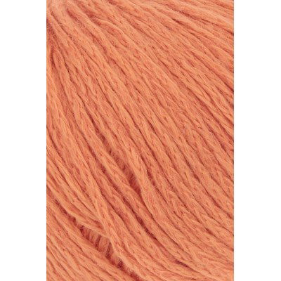 Lang Yarns Venus 1153.0059 Orange