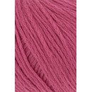 Lang Yarns Venus 1153.0065 Pink