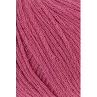 Lang Yarns Venus 1153.0065 Pink