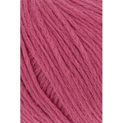 Lang Yarns Venus 1153.0065 Pink