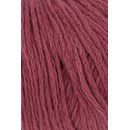 Lang Yarns Venus 1153.0066 Raspberry