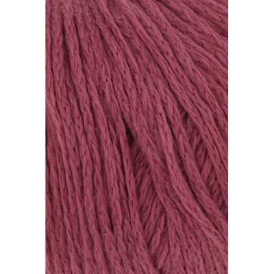 Lang Yarns Venus 1153.0066 Raspberry