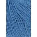 Lang Yarns Venus 1153.0071 Turquoise