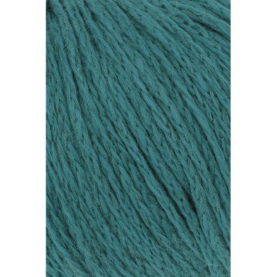 Lang Yarns Venus 1153.0074 Atlantic