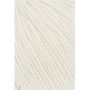 Lang Yarns Venus 1153.0094 Offwhite