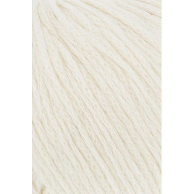 Lang Yarns Venus 1153.0094 Offwhite