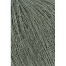 Lang Yarns Venus 1153.0098 Olive
