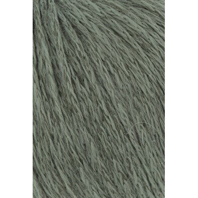 Lang Yarns Venus 1153.0098 Olive