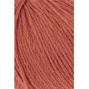 Lang Yarns Venus 1153.0159 Dark Orange