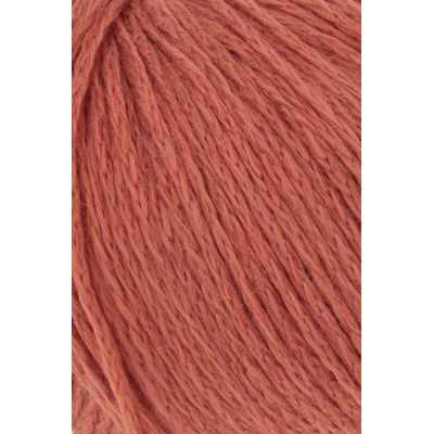 Lang Yarns Venus 1153.0159 Dark Orange