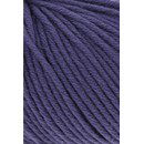 Lang Yarns Merino+ 152.0021