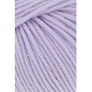 Lang Yarns Merino+ 152.0045 Lilac