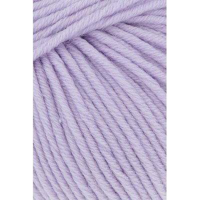 Lang Yarns Merino+ 152.0045 Lilac