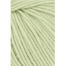 Lang Yarns Merino+ 152.0216 Matcha