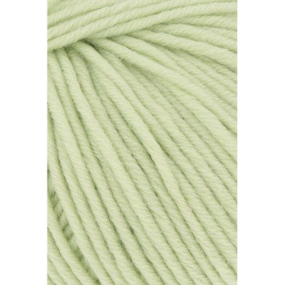 Lang Yarns Merino+ 152.0216 Matcha