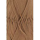 Lang Yarns Quattro 16.0115 Cognac