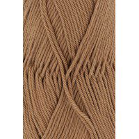 Lang Yarns Quattro 16.0115 Cognac