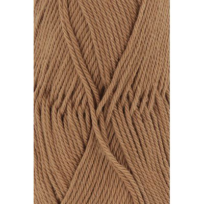 Lang Yarns Quattro 16.0115 Cognac