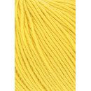 Lang Yarns Merino 150 197.0114 Lemon