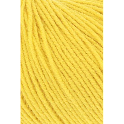 Lang Yarns Merino 150 197.0114 Lemon