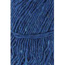 Lang Yarns Donegal Tweed plus 1143.0006 Royal Blue