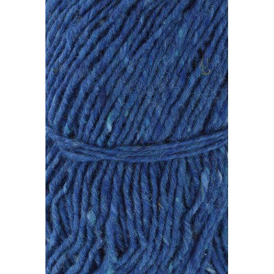 Lang Yarns Donegal Tweed Plus