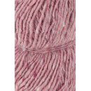 Lang Yarns Donegal Tweed plus 1143.0009 Rose