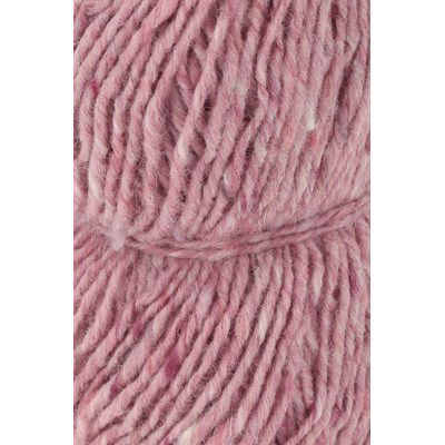 Lang Yarns Donegal Tweed plus 1143.0009 Rose