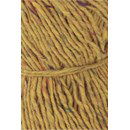 Lang Yarns Donegal Tweed plus 1143.0014 Yellow