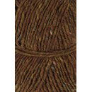 Lang Yarns Donegal Tweed plus 1143.0015 Copper