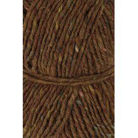 Lang Yarns Donegal Tweed plus 1143.0015 Copper