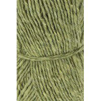 Lang Yarns Donegal Tweed plus 1143.0016 Light Green