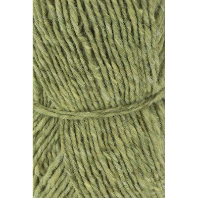 Lang Yarns Donegal Tweed plus 1143.0016 Light Green