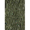 Lang Yarns Donegal Tweed plus 1143.0017 Green