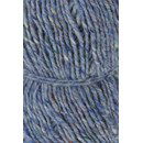 Lang Yarns Donegal Tweed plus 1143.0020 Light Blue