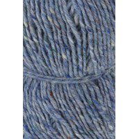 Lang Yarns Donegal Tweed plus 1143.0020 Light Blue