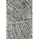 Lang Yarns Donegal Tweed plus 1143.0023 Light Grey