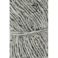 Lang Yarns Donegal Tweed plus 1143.0023 Light Grey