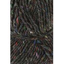 Lang Yarns Donegal Tweed plus 1143.0024 Grey