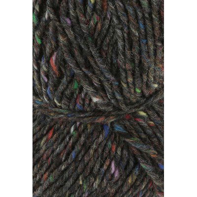 Lang Yarns Donegal Tweed plus 1143.0024 Grey