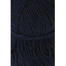 Lang Yarns Donegal Tweed plus 1143.0025 Navy