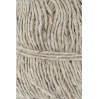 Lang Yarns Donegal Tweed plus 1143.0026 Beige