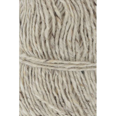 Lang Yarns Donegal Tweed plus 1143.0026 Beige