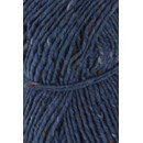 Lang Yarns Donegal Tweed plus 1143.0033 Jeans