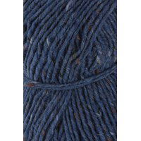 Lang Yarns Donegal Tweed plus 1143.0033 Jeans