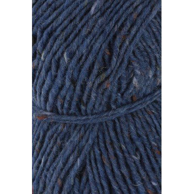 Lang Yarns Donegal Tweed plus 1143.0033 Jeans