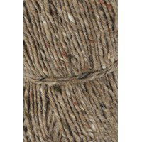 Lang Yarns Donegal Tweed plus 1143.0039 Camel