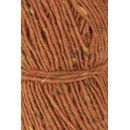 Lang Yarns Donegal Tweed plus 1143.0059 Orange