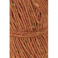 Lang Yarns Donegal Tweed plus 1143.0059 Orange